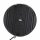 Spectrum LED UFO Plateo Sun 3 High Bay Schwarz IP65 200W 22050lm Neutralweiß 4000K 90°