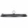 Spectrum LED UFO Plateo Sun 3 High Bay Schwarz IP65 200W 22050lm Neutralweiß 4000K 90°