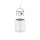Spectrum LED Solar Campingleuchte Lampe Lumina Campe 2W 500lm RGBW 3000-6500K USB-C