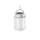 Spectrum LED Solar Campingleuchte Lampe Lumina Campe 2W 500lm RGBW 3000-6500K USB-C