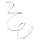 Ledvance LED Strip Streifen Flex 5m 10W 1300lm RGBW 3000K...