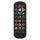 Ledvance LED Strip Streifen Flex 5m 10W 1300lm RGBW 3000K mit Fernbedienung