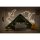 Ledvance LED Strip Streifen Flex 5m 10W 1300lm RGBW 3000K mit Fernbedienung