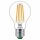 Philips LED Filament A60 Birne 7,3W = 100W E27 klar 1535lm warmweiß 2700K Ultra effizient