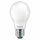 Philips LED Filament A60 Birne 7,3W = 100W E27 matt 1535lm warmweiß 2700K Ultra effizient