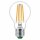 Philips LED Filament A60 Birne 5,2W = 75W E27 klar 1095lm warmweiß 2700K Ultra effizient