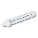 Kompaktleuchtstofflampe CFL PL-C 26W/840 G24q-3 4P 1750lm...