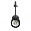 Spectrum 3-Phasen Stromschienenstrahler Madara Libra...