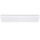 Telefunken LED Unterbauleuchte Deckenlampe Weiß 61,5cm 25W 2900lm neutralweiß 4000K