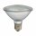 LED Leuchtmittel PAR30 Glas Reflektor IP65 10W = 65W E27 931lm warmweiß 3000K 90°