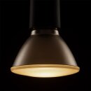 LED Leuchtmittel PAR38 Glas Reflektor IP65 15W = 75W E27 1091lm warmweiß 3000K 90°