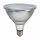 LED Leuchtmittel PAR38 Glas Reflektor IP65 15W = 75W E27 1091lm warmweiß 3000K 90°