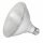 LED Leuchtmittel PAR38 Glas Reflektor IP65 15W = 75W E27 1091lm warmweiß 3000K 90°