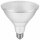 LED Leuchtmittel PAR38 Glas Reflektor IP65 15W = 75W E27 1091lm warmweiß 3000K 90°