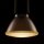 LED Leuchtmittel PAR38 Glas Reflektor IP65 15W = 75W E27 1091lm warmweiß 3000K 90°