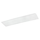 Spectrum LED Panel Algine Backlight Weiß 120x30cm...