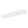 Spectrum LED Panel Algine Backlight Weiß 120x30cm 26W 36W 46W 3120lm 4320lm 5520lm CCT 3000K 4000K 6500K UGR<19