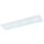 Spectrum LED Panel Algine Backlight Weiß 120x30cm 26W 36W 46W 3120lm 4320lm 5520lm CCT 3000K 4000K 6500K UGR<19