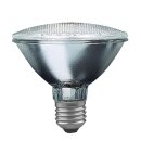 Paulmann LED PAR30 Glas Reflektor 2,5W E27 90lm...