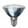 Paulmann LED PAR30 Glas Reflektor 2,5W E27 90lm Tageslicht 6500K kaltweiß 38°