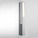 Paulmann LED Spiegelleuchte Wandlampe Weiß 1,3W...