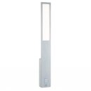 Paulmann LED Spiegelleuchte Wandlampe Weiß 1,3W...