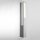 Paulmann LED Spiegelleuchte Wandlampe Weiß 1,3W 70lm warmweiß 2700K