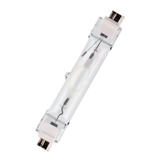 Halogen-Metalldampflampe Entladungslampe 250W Fc2 18000lm Neutralweiß 4200K