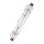 Halogen-Metalldampflampe Entladungslampe 250W Fc2 18000lm Neutralweiß 4200K