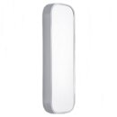 Schmitz-Leuchten Wand & Deckenlampe Lars Chrom 22W...