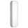 Schmitz-Leuchten Wand & Deckenlampe Lars Chrom 22W 2G13 warmweiß Energiesparlampe