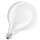 Osram LED Filament G125 Globe 7W = 60W E27 matt 809lm warmweiß 2700K