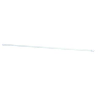 LED Line LED T8 Kunststoff Röhre Nano PC Lite 150cm 23W = 58W/840 G13 matt 2380lm Neutralweiß 4000K mit Starter