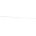 LED Line LED T8 Kunststoff Röhre Nano PC Lite 150cm 23W = 58W/840 G13 matt 2380lm Neutralweiß 4000K mit Starter