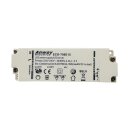 Anway LED Trafo EVG Vorschaltgerät Konstantstrom...