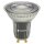 Ledvance LED Reflektor RM50 Glas 6,1W = 80W GU10 575lm Warmweiß 3000K Stufenlos Dimmbar Ra>97