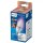 Philips WiZ Smart LED Kerze 4,9W = 40W E14 matt 470lm RGBW 2200K - 6500K App Alexa Google Apple WiFi
