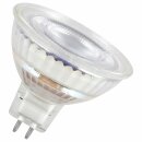 Osram LED MR16 Glas Reflektor 2W = 20W GU5,3 210lm...