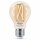 Philips WiZ Smart LED A60 Birne 7W = 60W E27 klar 806lm CCT 2700K - 6500K App Google Alexa Apple WiFi