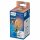 Philips WiZ Smart LED A60 Birne 7W = 50W E27 Gold 640lm CCT 2000K - 5000K Dimmbar App Google Alexa Apple WiFi