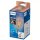 Philips WiZ Smart LED ST64 Edison 7W = 60W E27 gold 806lm CCT 2700K - 6500K Dimmbar App Google Alexa Apple WiFi