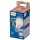 Philips WiZ Smart LED A60 Birne 8W = 60W E27 matt 806lm CCT 2700 K - 6500K App Google Alexa Apple WiFi
