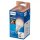 Philips WiZ Smart LED A77 Birne 13W = 100W E27 matt 1521lm CCT 2700K - 6500K App Google Alexa Apple WiFi