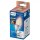 Philips WiZ Smart LED Kerze 4,9W = 40W E14 matt 470lm CCT 2700K - 6500K Dimmbar App Google Alexa Apple WiFi