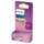 Philips LED Stiftsockellampe 1,7W = 20W G4 klar 12V 200lm warmweiß 2700K
