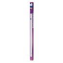 Philips LED T8 Glas Röhre 60cm 8W = 18W/827 G13...