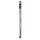 Philips LED T8 Glas Röhre 60cm 8W = 18W/827 G13 720lm warmweiß 2700K 240° KVG/VVG