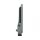 Spectrum LED Fluter Strahler Noctis Max 2 Grau IP65 100W 10000lm Neutralweiß 4000K 85°