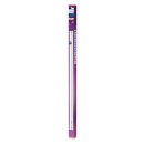 Philips LED T8 Glas Röhre 45cm 6W = 15W/827 G13...