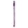 Philips LED T8 Glas Röhre 45cm 6W = 15W/827 G13 600lm warmweiß 2700K 240° KVG/VVG